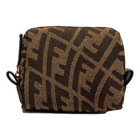 fendi vertigo pouch